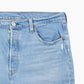 Vintage 501 Shorts - 33"