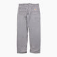 Vintage Carpenter Pants - Grey - 36/30