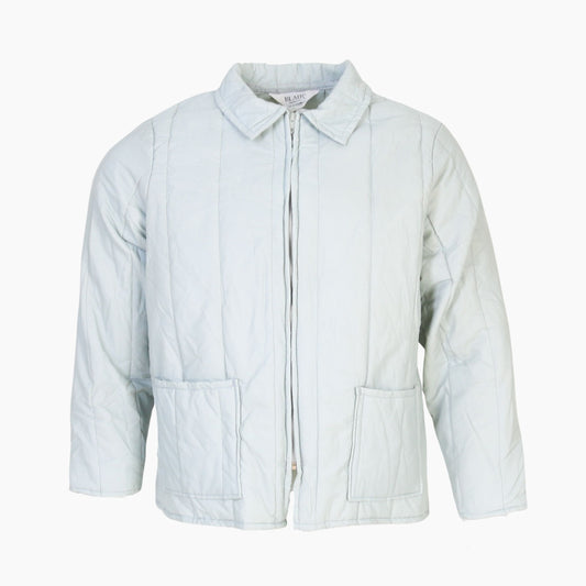 Vintage Work Jacket - American Madness