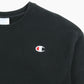 Champion-Kapuzenpullover „Chiclets“