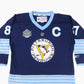 Pittsburgh Penguins Hockey Jersey