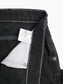 Vintage Carpenter Pants - Black - 40/32