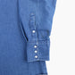 Western Denim Shirt