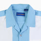 'Tony Blake' Bowling Shirt