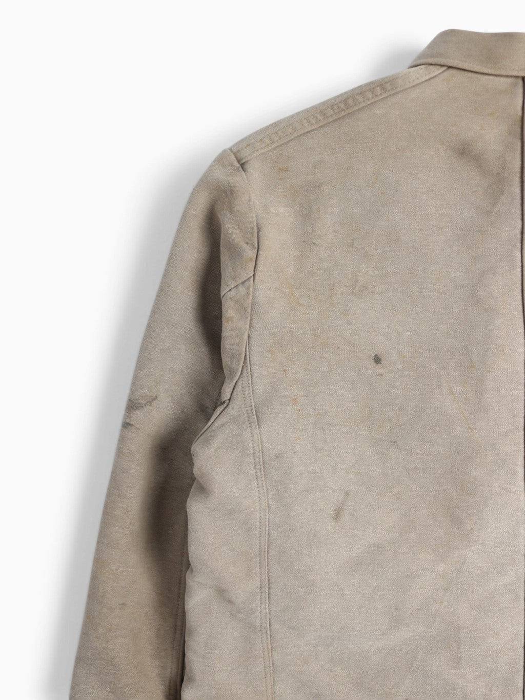 Vintage Chore Jacket