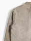 Vintage Chore Jacket