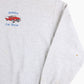'Bellaire Car Show' Sweatshirt - Grey