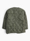 Vintage M65 Liner Jacket
