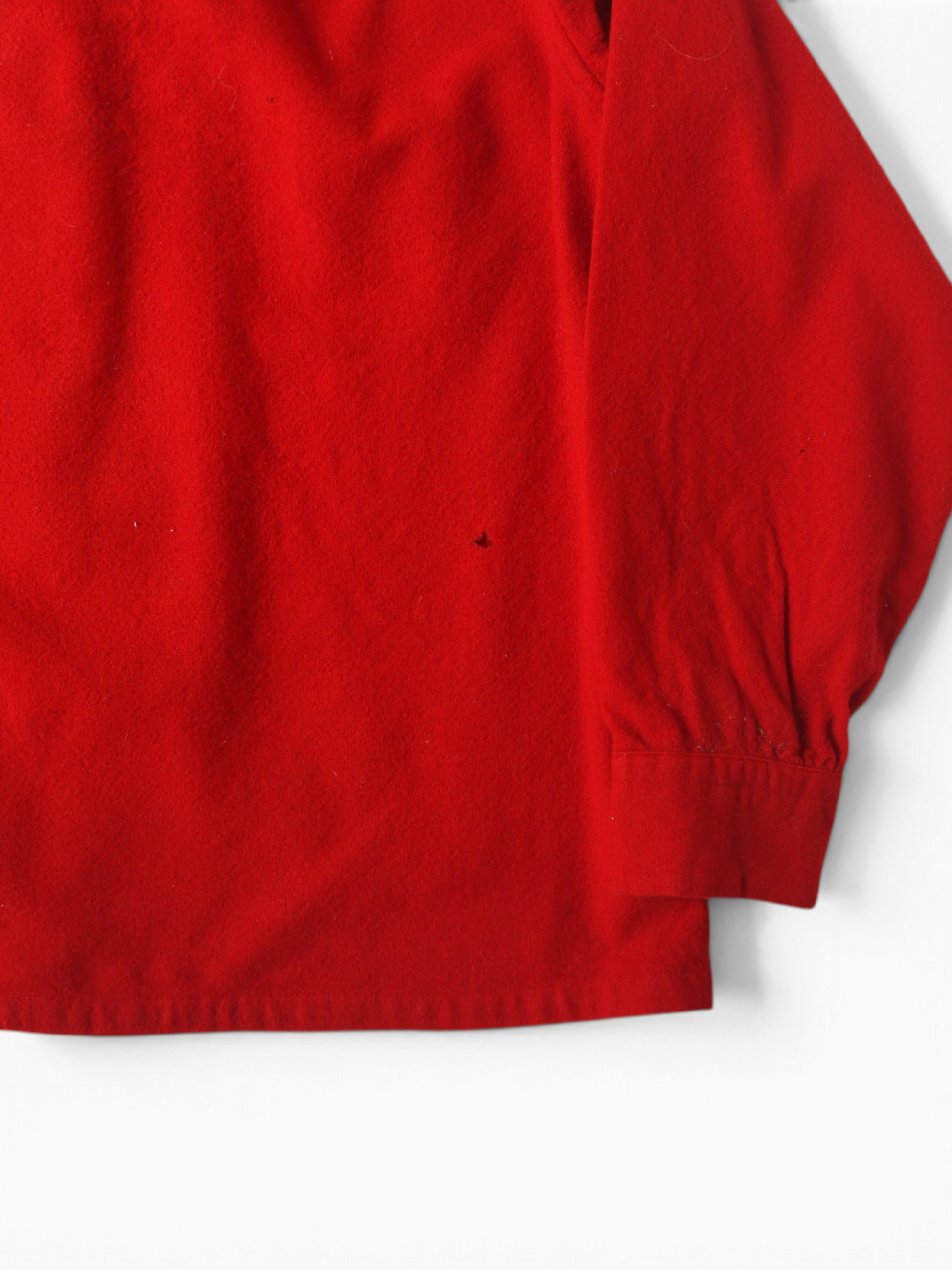 Vintage Board Shirt