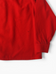 Vintage Board Shirt