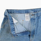 Carpenter Shorts - Denim - 38"