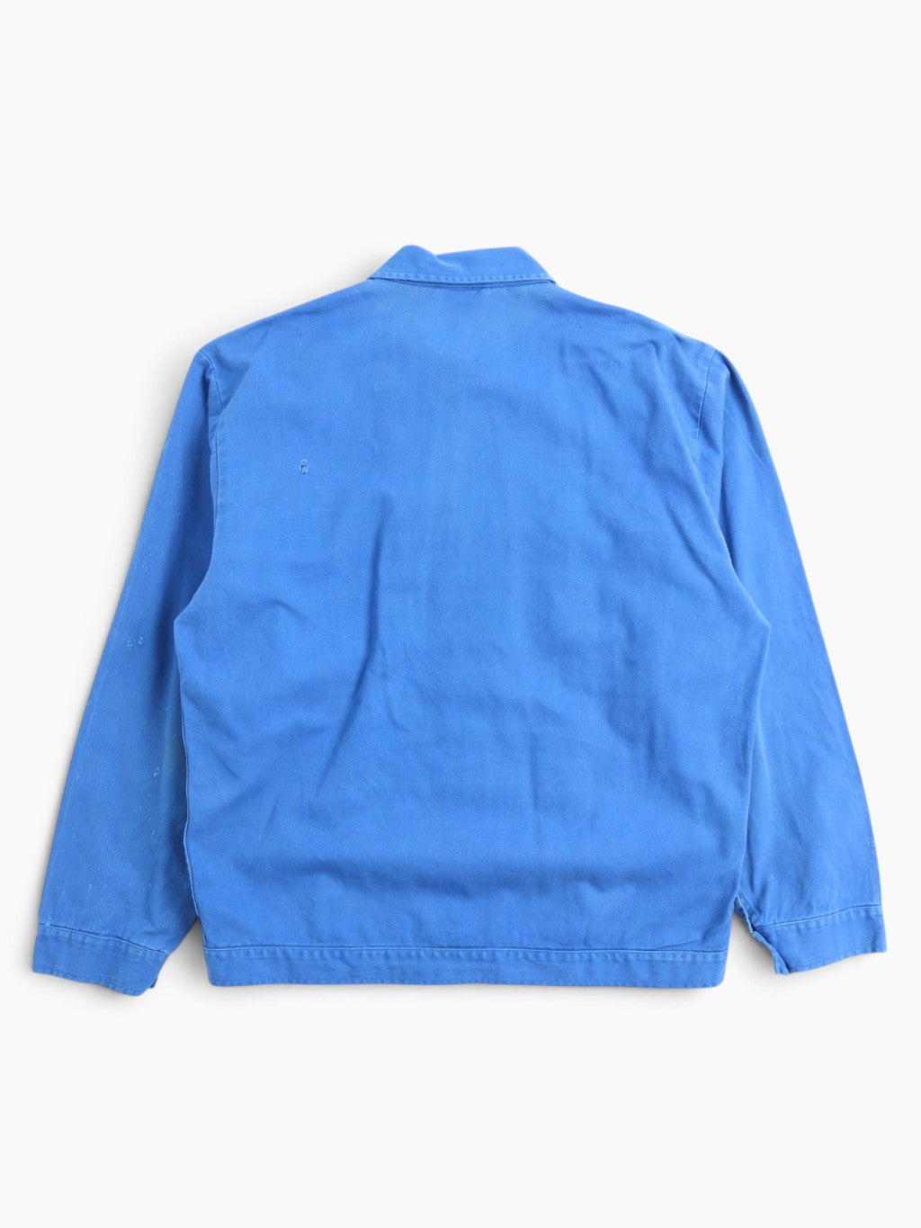 Vintage Chore Jacket