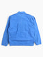 Vintage Chore Jacket