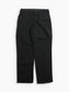 Pants - Black