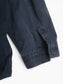 Vintage Harrington Jacket - Navy
