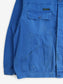 Vintage Chore Jacket
