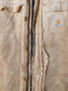 Arctic Jacket - Hamilton Brown