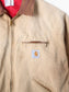 Detroit Jacket - Hamilton Brown