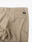 Work Pants - Beige - 44/32