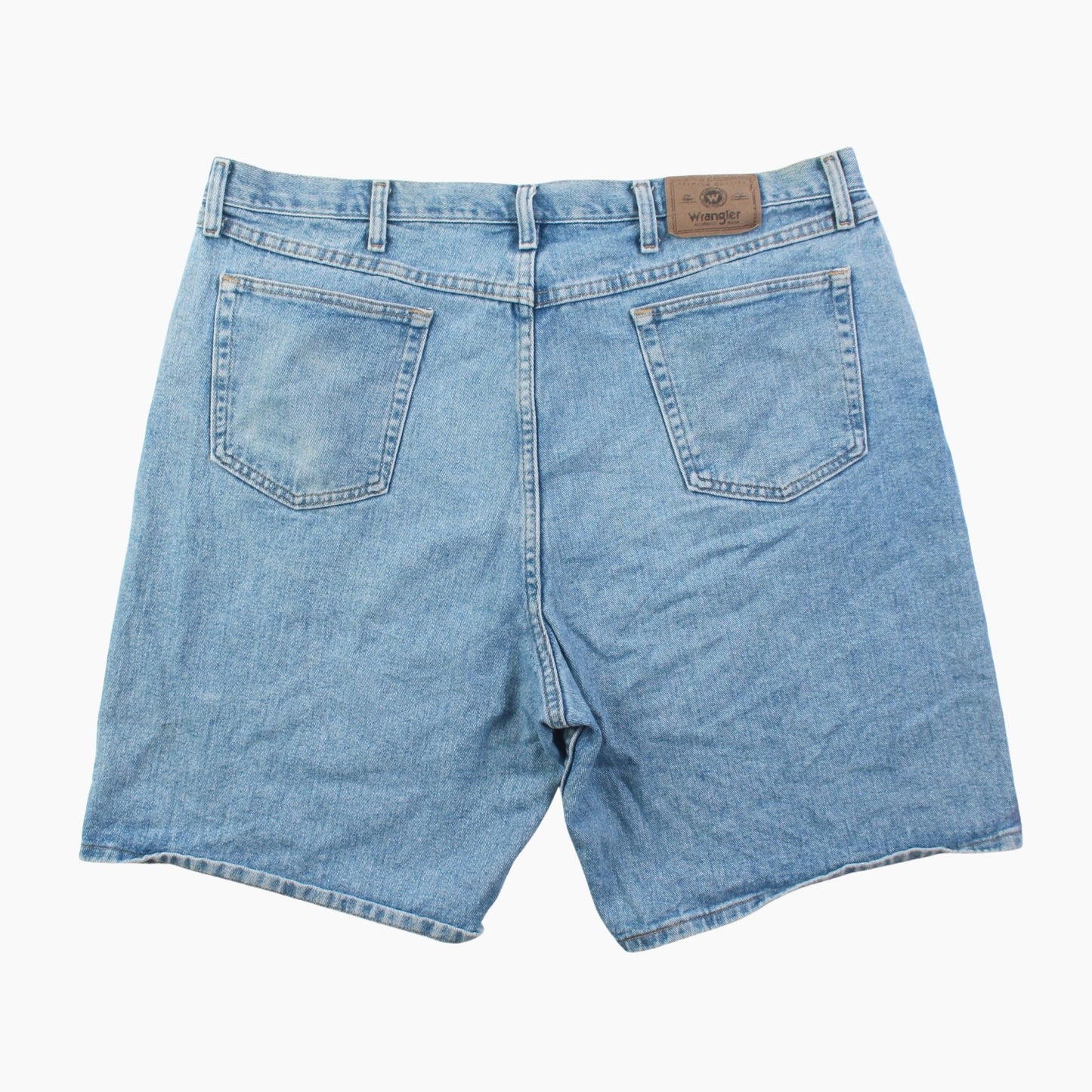 Short Vintage 501 - 29"