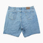 Jeansshorts – 38"