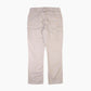 Vintage Carpenter Pants - Stone - 32/32