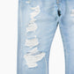 Vintage 501 Jeans - 36" 32"