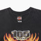 T-Shirt „105 Jahre“