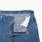 Jeansshorts – 38"