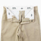 874 Work Trousers - Khaki - 29" 30"