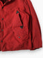 'Hyrdro Duck' Barn Coat
