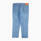 Vintage 541 Jeans - Denim 38/30