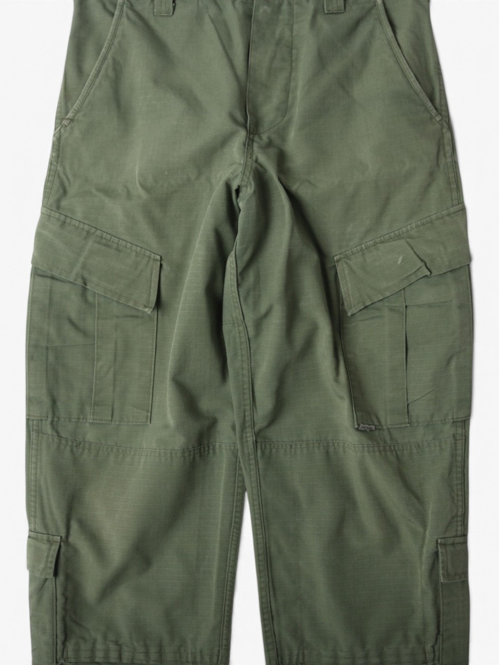 Vintage M65 Army Pants