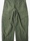 Vintage M65 Army Pants