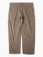 Vintage Carpenter Pants - Brown - 38/32