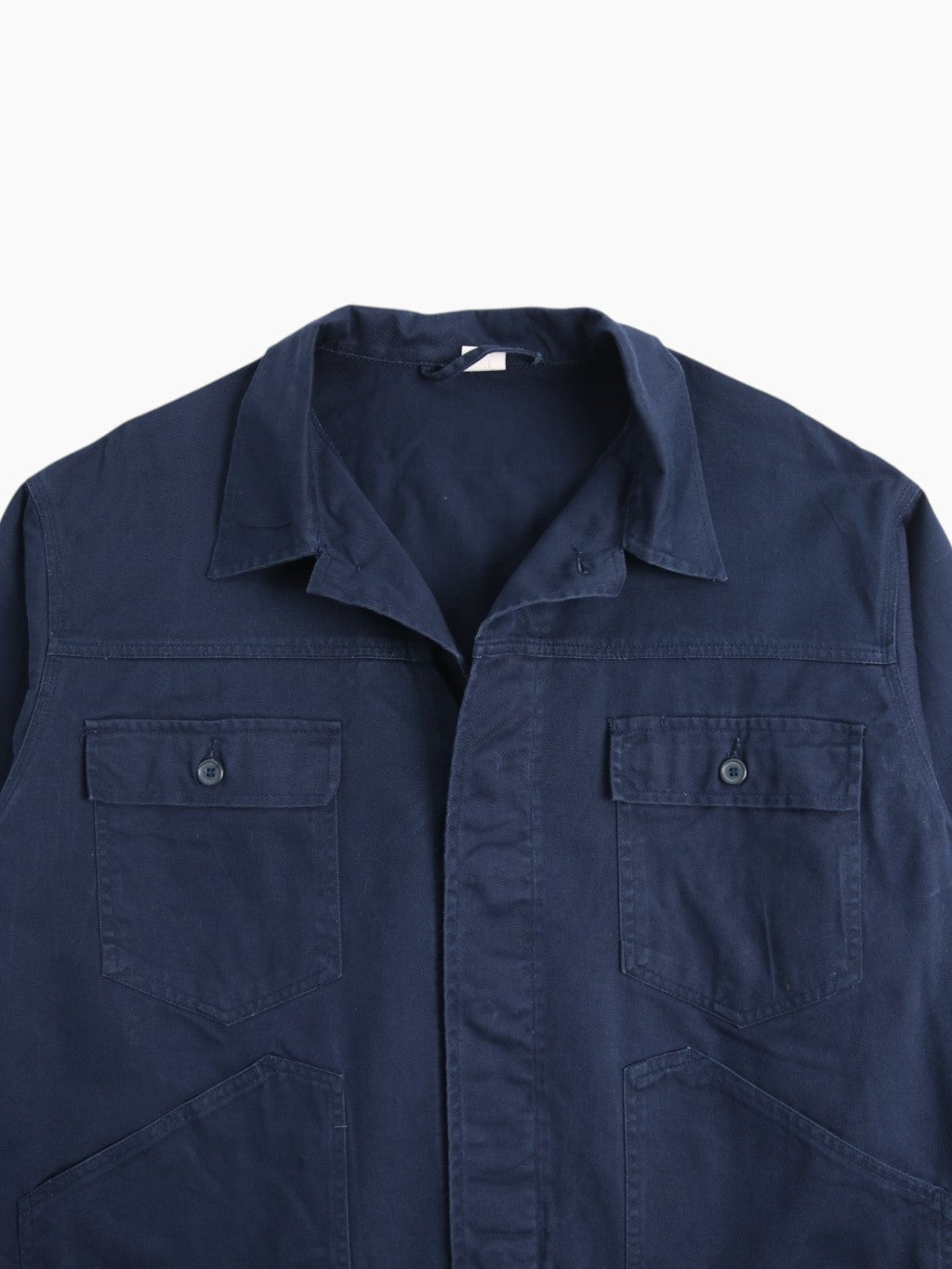 Vintage Chore Jacket