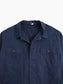 Vintage Chore Jacket