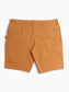 Carpenter Shorts - Hamilton Brown - 54"