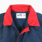 Work Jacket - Navy