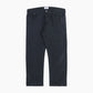 Vintage 285 Jeans - Black 40/30