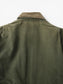 J97 Detroit Jacket - Green