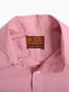 Vintage 'The Men's Store At Sears' Short Sleeved Shirt