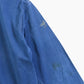 Vintage Chore Jacket - Blue