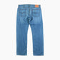 Vintage 514 Jeans - Denim 38/32