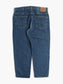 Vintage 550 Jeans - 38/30