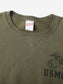 'USMC' Sweatshirt