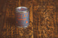 Great Smokies National Park Candle: 1/2 Pint - American Madness