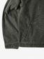 J97 Detroit Jacket - Green