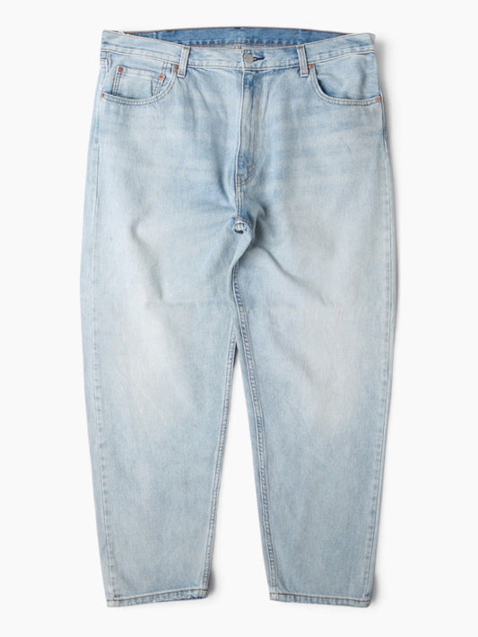 Vintage 550 Jeans - 40" 32"