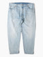 Vintage 550 Jeans - 40" 32"